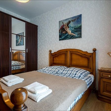 Chambre Chez Victor Apartment Lingolsheim Exterior foto