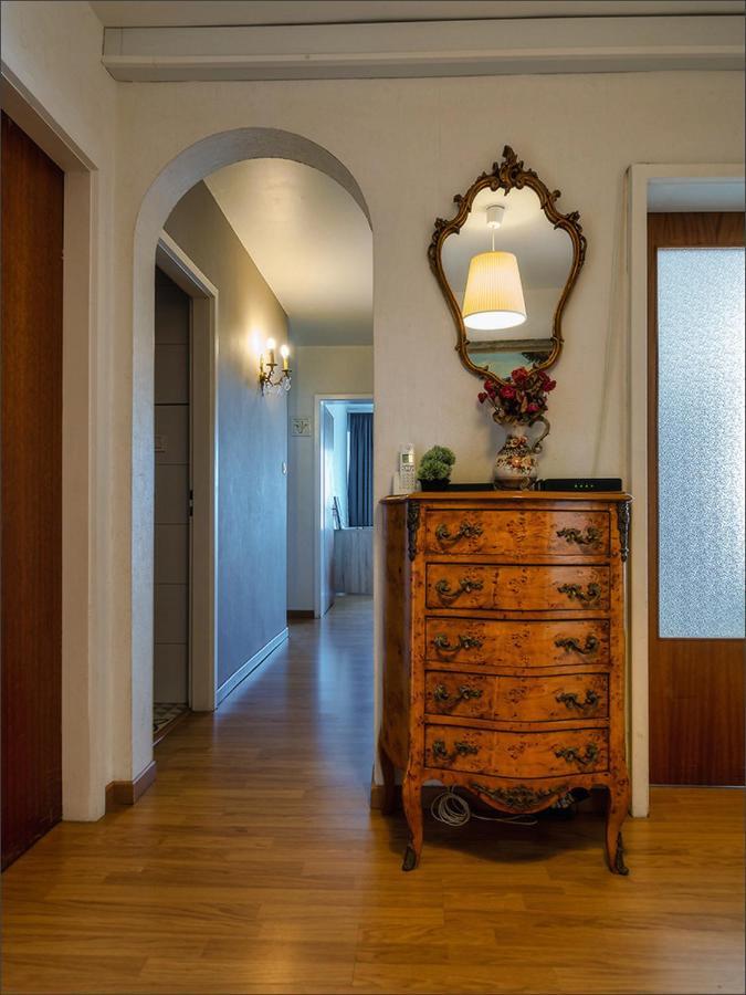 Chambre Chez Victor Apartment Lingolsheim Exterior foto